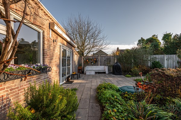 Medium property photo - Willem Tellstraat 18, 4515 EH IJzendijke